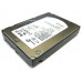 Lenovo Hard Drive 73GB 15K SAS 3.5" 43C6967